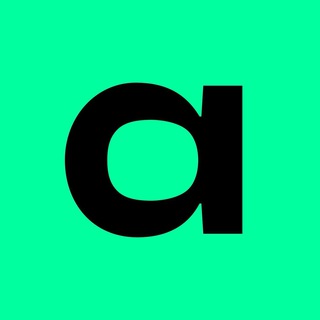 Логотип телеграм канала @agentstvonews — Агентство. Новости