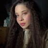 Логотип телеграм канала @agenttaro — Таро всем и каждому