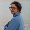 Логотип телеграм канала @agentuna — Агент под горой (рукописей)