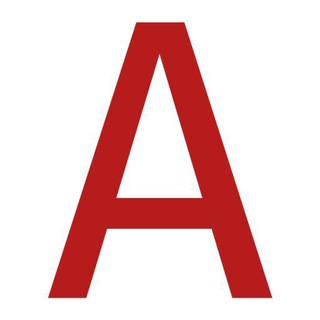 Логотип телеграм канала @agenturaru — Agentura.ru