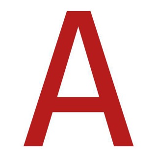 Telegram channel Agentura.ru logo