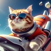 Логотип телеграм канала @agentvselennoi — Агент Вселенной