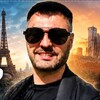 Логотип телеграм канала @agenty_pro — Агент PRO…