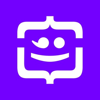 Logo of telegram channel ageofgeeks_in — Age Of Geeks