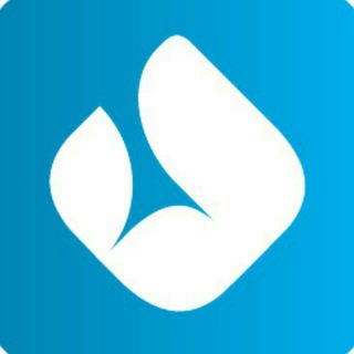 لوگوی کانال تلگرام ageofreform — عصر اصلاحات