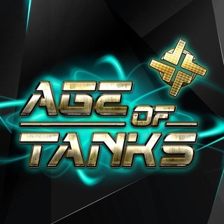 Logo of telegram channel ageoftanksofficial — Age Of Tanks Official Channel