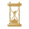 Логотип телеграм канала @ageoftimejewelry — ЭПОХА ВРЕМЕНИ