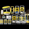Логотип телеграм канала @ageotech — Тахеометры, Lidar SLAM сканеры, GNSS, нивелиры, трассоискатель, трубный лазер, Геодезия, строительство, обучение, сервис.