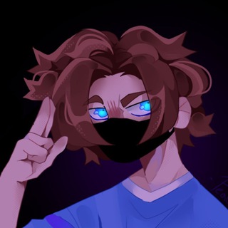 Logo of telegram channel agera_bigboy — Agera Park