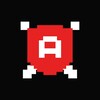 Логотип телеграм канала @ageradev — AgeraPvP DEV