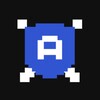 Logo of telegram channel agerapvpclub — AgeraPvP Club