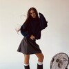 Логотип телеграм канала @agesssesss — agesss’s ’ 🪽