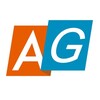电报频道的标志 aggfzz2023 — 尊龙凯时 918博天堂 PA百家乐【可玩可代】