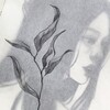 Логотип телеграм канала @agggaris — agggaris