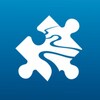 Логотип телеграм канала @aggi_association — Ассоциация геологов, геофизиков и инженеров