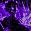Логотип телеграм канала @aggressive_phonk_ff — Aggressive phonk | Фонк