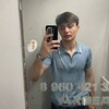 Telegram kanalining logotibi aggressorrrrrr17 — Israfilov(109)🇵🇸