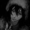 Логотип телеграм канала @aggyrifugio — Ядовитые летописи