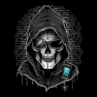 Telegram channel کۆگای Ganjo Gaming logo