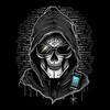 لوگوی کانال تلگرام agha_zaman — کڕین و فرۆشتنی پۆبجی GANJO GAMING