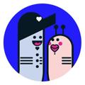 Logo saluran telegram aghakadeh — محصولات جنسی/کاندوم/اسپری تاخیری/لباس زیر/سکسولوژی/ژل روان کننده/رابطه زناشویی 😈 آقاکده👤⚤