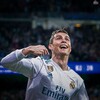 Telegram channel CRISTIANO RONALDO /AZERBAIJAN🇦🇿 logo