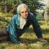 Telegram арнасының логотипі aghartushy — Ағартушы