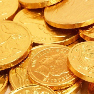 لوگوی کانال تلگرام aghayebazar_official — آقای بازار، نرخ لحظه ای دلار، یورو، تتر، بیت کوین، ارز، سکه و طلا