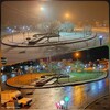 لوگوی کانال تلگرام aghdashcity1 — آقداش سیتی(سنگ سفید)