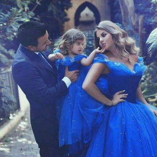 لوگوی کانال تلگرام aghoosh_eshgh — آغـــــوشِ؏ـِشقْ♥💍