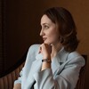 Логотип телеграм канала @aghospitality — Анастасия Губарева