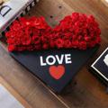 لوگوی کانال تلگرام aghtabasat — اقتباسات💜💭℡ֆ