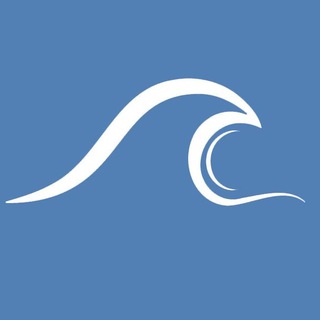 Логотип телеграм канала @agile_lean_marketing — Agile & Lean Marketing | Blue Marketing