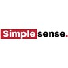 Логотип телеграм -каналу agile_bykovets_smpl — Bykovets Agile (Simplesense.)