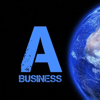 Логотип телеграм канала @agilebusiness — PRO бизнес и самоуправление | Михаил Скляренко