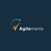 टेलीग्राम चैनल का लोगो agilemaniaofficial — Agilemania Official