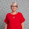 Логотип телеграм канала @agilenoit — Марина Михайленко в мире