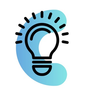 Логотип телеграм канала @agilethinking — OnAgile Learning Hub 💎