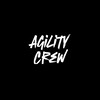 Logo of telegram channel agilitycrew — ㅤAgilityCrew