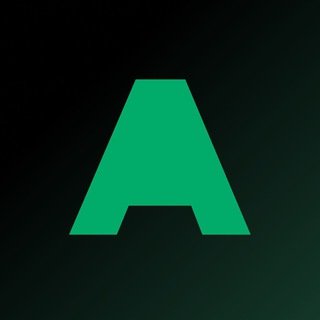 Логотип телеграм канала @agimadesign — AGIMA.design