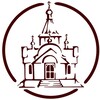 Telegram channel ΛΟΥΚΑΣ_HRAM logo