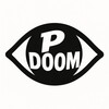Логотип телеграм канала @agipdoom — Да придет ИИ: ChatGPT, Claude, Gemini, Grok