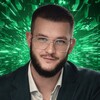 Логотип телеграм канала @agishev_maksim — Максим Агишев || Авито Маркетинг