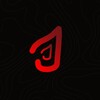 Логотип телеграм канала @agisvpn — AGIS VPN & HAPP