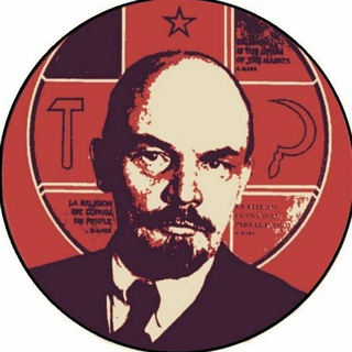 Логотип телеграм канала @agitach — Агитка