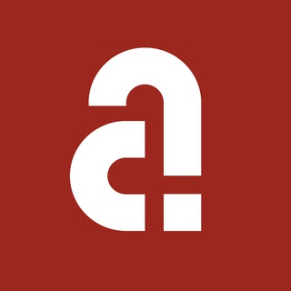 Logotipo del canal de telegramas agitacion_org - Proyecto Agitación