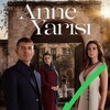 لوگوی کانال تلگرام agk_meprj — مسلسل نصف الام | ام √