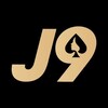 Telegram channel J9九游会|AG亚游|九游会招商 logo