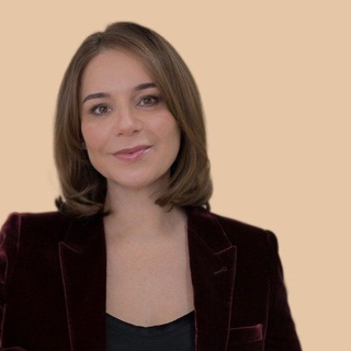 Логотип телеграм канала @agkogogina — Альфия Когогина