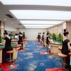 电报频道的标志 aglaoko — 缅甸小勐拉赌场—欧亚国际【点击部】